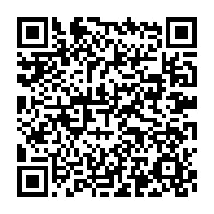 qrcode:http://info241.info/madagascar-des-officiers-de-l-armee-arretes-pour-tentative-de,8430