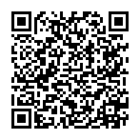 qrcode:http://info241.info/legislatives-2025-kassa-moussavou-triomphe-dans-la-diaspora-duel,10972