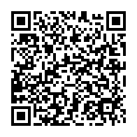 qrcode:http://info241.info/l-algerie-en-deuil-apres-la-mort-de-257-personnes-dans-le-crash,3555