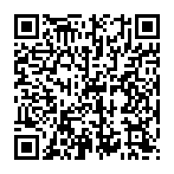 qrcode:http://info241.info/lutte-contre-le-changement-climatique-en-afrique-la-bad-lance-l,3243