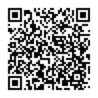qrcode:http://info241.info/national-foot-1-l-as-mangasport-nouveau-leader-fait-face-a-une,9799