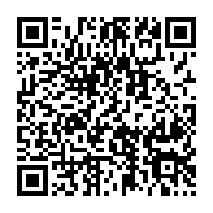 qrcode:http://info241.info/can-2021-les-pantheres-du-gabon-plus-vives-tiennent-en-echec-les,6536