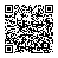qrcode:http://info241.info/taxes-aeriennes-le-gabon-champion-d-afrique-des-redevances-sur,10614