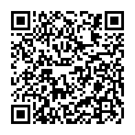 qrcode:http://info241.info/legislatives-et-locales-2025-les-9-gendarmes-de-l-acer-enfin,10680