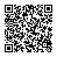 qrcode:http://info241.info/ali-bongo-souffrant-un-mois-deja-et-toujours-aucune-preuve-de,4039