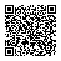 qrcode:http://info241.info/les-10-meilleurs-gabonais-de-l-annee-2016-connus-depuis-hier,2747