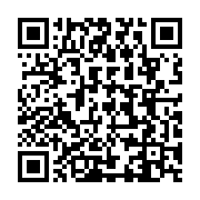 qrcode:http://info241.info/ckilsenpensent-les-deboires-des-pantheres-du-gabon-en-gambie,5515