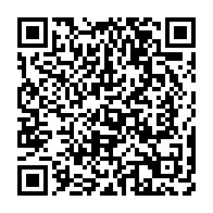 qrcode:http://info241.info/une-etudiante-de-l-insg-tente-de-se-suicider-au-javel-dans-le,6339