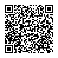 qrcode:http://info241.info/4e-a-la-presidentielle-gninga-chaning-rebondit-comme-ministre-du,10327
