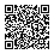 qrcode:http://info241.info/manchester-city-vs-tottenham-et-la-serie-a-bouillonnante,9679