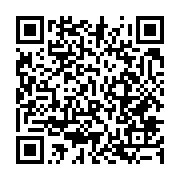 qrcode:http://info241.info/franck-ping-une-bande-organisee-a-profite-des-errances-du,4798