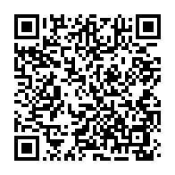 qrcode:http://info241.info/journee-medicale-la-foscom-vient-en-aide-aux-populations-de-port,9041