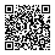 qrcode:http://info241.info/france-les-journalistes-de-france-24-et-rfi-refusent-d-etre,7207