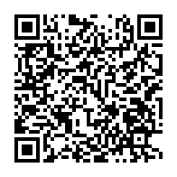 qrcode:http://info241.info/national-foot-1-l-ex-triple-champion-du-gabon-cf-mounana-relegue,10415