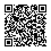 qrcode:http://info241.info/un-panneau-de-chantier-peu-orthodoxe-a-gamba,1296