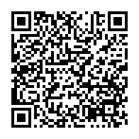 qrcode:http://info241.info/les-ossements-des-ancetres-des-polonais-francises-abandonnes-sur,7808