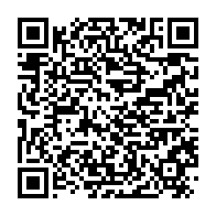qrcode:http://info241.info/bruno-ben-moubamba-annonce-la-fin-imminente-du-sosie-d-ali-bongo,5520