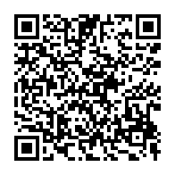 qrcode:http://info241.info/les-opposants-mayila-et-gondjout-et-leur-rencontre-trouble-avec,7844