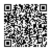 qrcode:http://info241.info/l-ambassade-du-gabon-en-france-vole-au-secours-du-beau-pere-d,2905