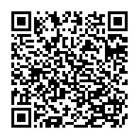 qrcode:http://info241.info/vih-a-port-gentil-pres-de-11-000-personnes-infectees-et-non-52,11238