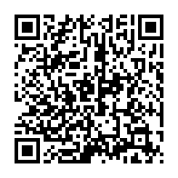 qrcode:http://info241.info/les-chats-video-aleatoires-font-passer-les-rencontres-en-ligne-a,8338