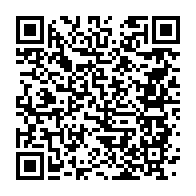 qrcode:http://info241.info/zimbabwe-deja-quatre-deces-de-l-epidemie-de-cholera-a-chegutu,3377