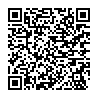 qrcode:http://info241.info/dialogue-d-angondje-ndemezo-obiang-avoue-l-existence-de-reunions,6684