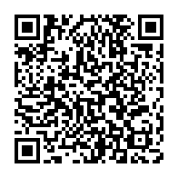 qrcode:http://info241.info/le-gabon-accueillera-la-tournee-the-voice-afrique-francophone,1885