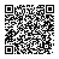 qrcode:http://info241.info/insecurite-galopante-au-gabon-ou-sont-passees-les-patrouilles,8604