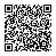 qrcode:http://info241.info/port-gentil-un-projet-agricole-innovant-pour-l-inclusion-des,10242