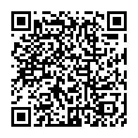 qrcode:http://info241.info/alain-claude-bilie-nze-snobe-par-la-selection-feminine-de-basket,4385