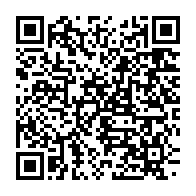 qrcode:http://info241.info/200-millions-derobes-par-des-cybercriminels-aux-clients-de-la,5116