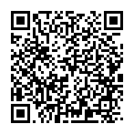 qrcode:http://info241.info/greve-a-g4s-port-gentil-les-deux-parties-sortent-enfin-la-tete,8401