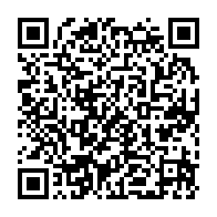 qrcode:http://info241.info/legislatives-2025-l-udb-et-le-pdg-font-finalement-copain-copain,10785