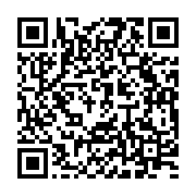 qrcode:http://info241.info/la-pique-molle-de-francois-hollande-et-de-michael-jean-aux,2345