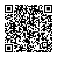 qrcode:http://info241.info/ali-bongo-reconnait-les-errements-et-l-absence-de-resultats-de,3636