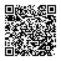 qrcode:http://info241.info/pizolub-le-nouvel-adg-hans-ivala-promet-d-en-faire-un-fleuron,9857