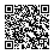 qrcode:http://info241.info/les-pantheres-du-gabon-des-valeurs-en-miroir-d-une-defaite,6566
