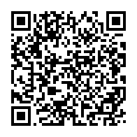 qrcode:http://info241.info/naufrage-de-l-esther-miracle-plusieurs-depouilles-repechees-ce,1676