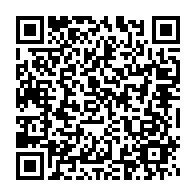 qrcode:http://info241.info/developpement-du-continent-africain-les-pistes-de-solution-de-l,1502