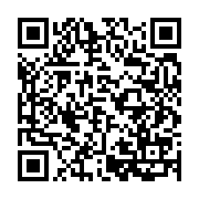 qrcode:http://info241.info/l-entrisme-ou-la-politique-du-ventre-au-gabon,2602