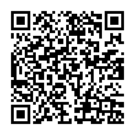 qrcode:http://info241.info/livre-de-pierre-pe%CC%81an-comment-accrombessi-attias-et-ibk-pillent,530