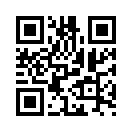 qrcode:http://info241.info/pub
