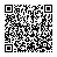 qrcode:http://info241.info/martial-lubin-ntoutoume-obame-dit-le-sherif-le-rigoureux-maire,5731
