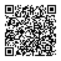 qrcode:http://info241.info/nord-du-nigeria-227-nouveaux-enlevements-des-dizaines-d-ecoles,2628