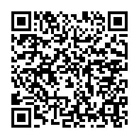 qrcode:http://info241.info/le-journalisme-au-gabon-un-metier-noble-aujourd-hui-precarise,5970