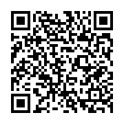 qrcode:http://info241.info/quels-meubles-choisir-pour-une-salle-a-manger,7332