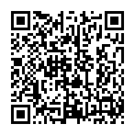 qrcode:http://info241.info/prnews-io-s-etend-sur-le-marche-africain-avec-la-collaboration-d,8303