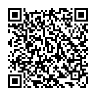 Utilisez votre mobile pour scanner ce code barre et y télécharger le document ou le lien qrcode:http://info241.info/legislatives-2025-ces-3-ministres-d-oligui-nguema-qui-ont-bu-la,11024