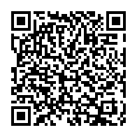 qrcode:http://info241.info/crise-a-l-agasa-jean-delors-biyoghe-bi-ntougou-snobe-encore-son,10513